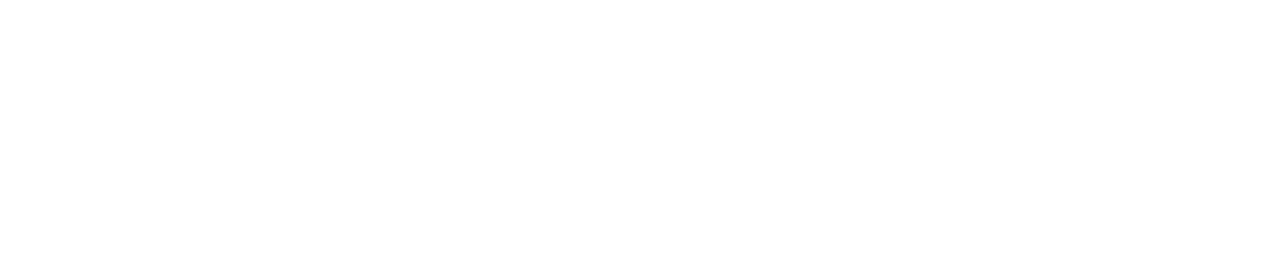 Africa through Washington