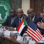 Sudan: Strong African Mediation Needed to End Disastrous Conflict