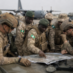 The Policy Confusion Behind U.S. Military Action in Nigeria: Christian Protection or Counterterrorism?